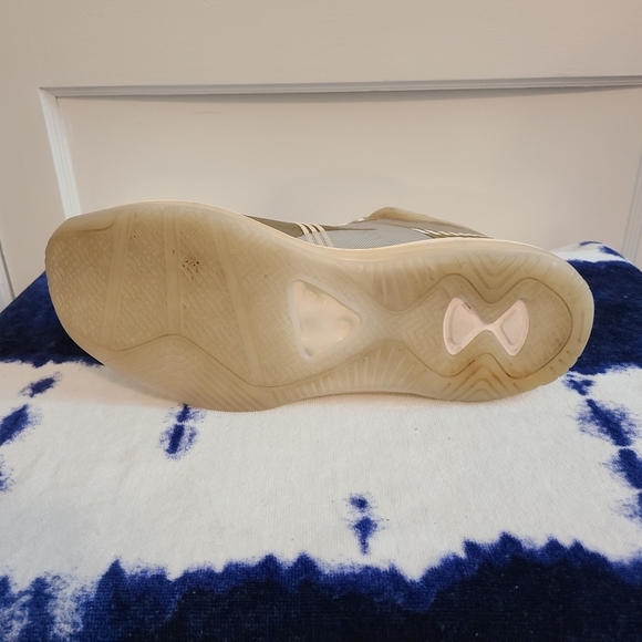 Nike Men's Lebron Icon John Elliott - Picture 12 of 13